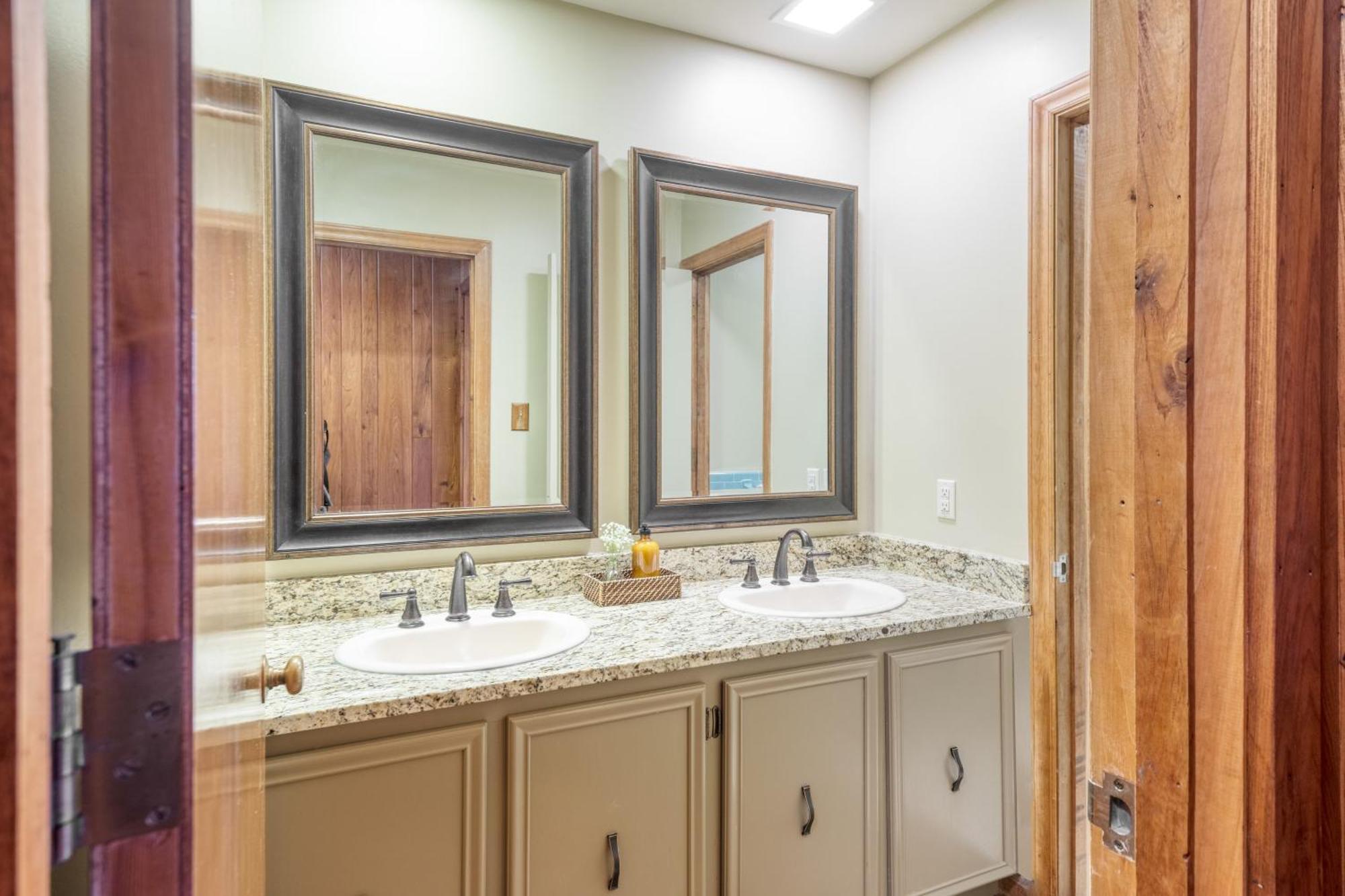 Asher By Avantstay Mountain Escape Poolspa Asheville Esterno foto