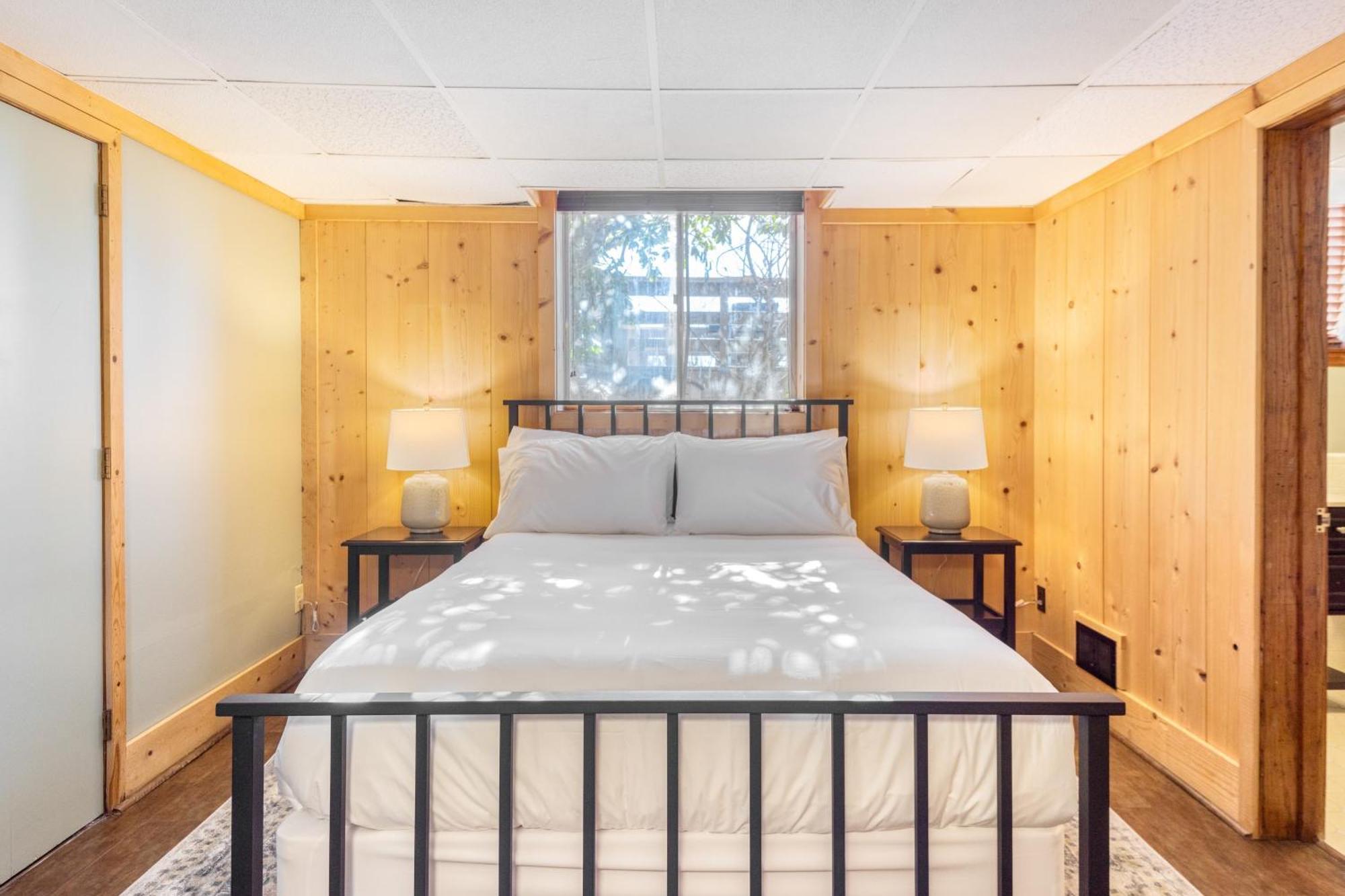 Asher By Avantstay Mountain Escape Poolspa Asheville Esterno foto
