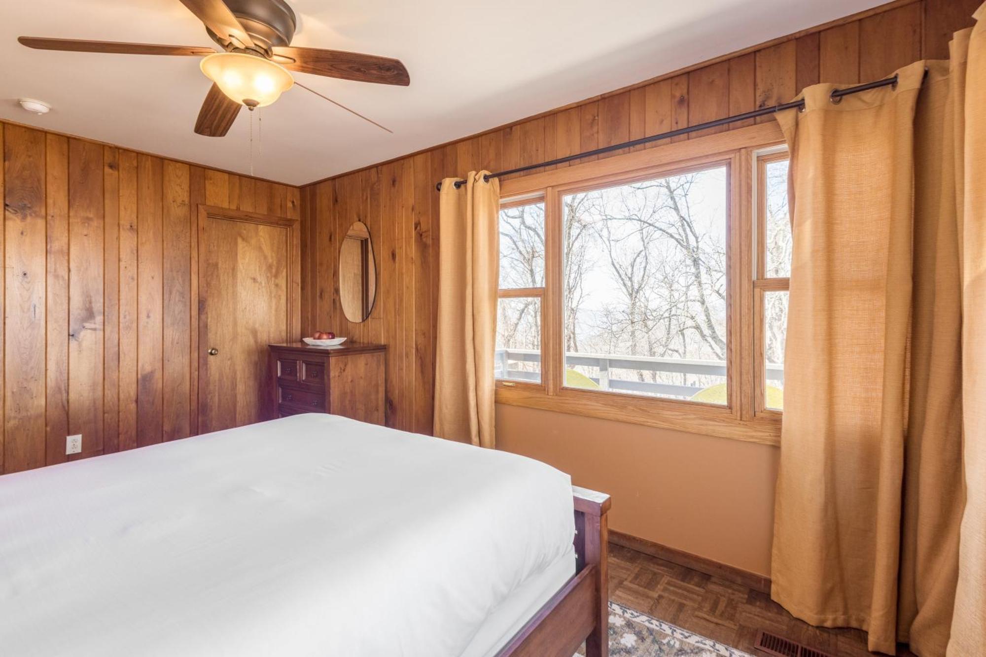Asher By Avantstay Mountain Escape Poolspa Asheville Esterno foto