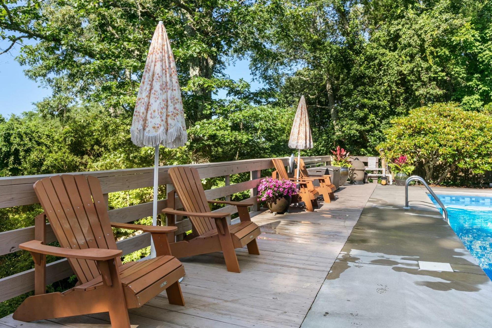 Asher By Avantstay Mountain Escape Poolspa Asheville Esterno foto