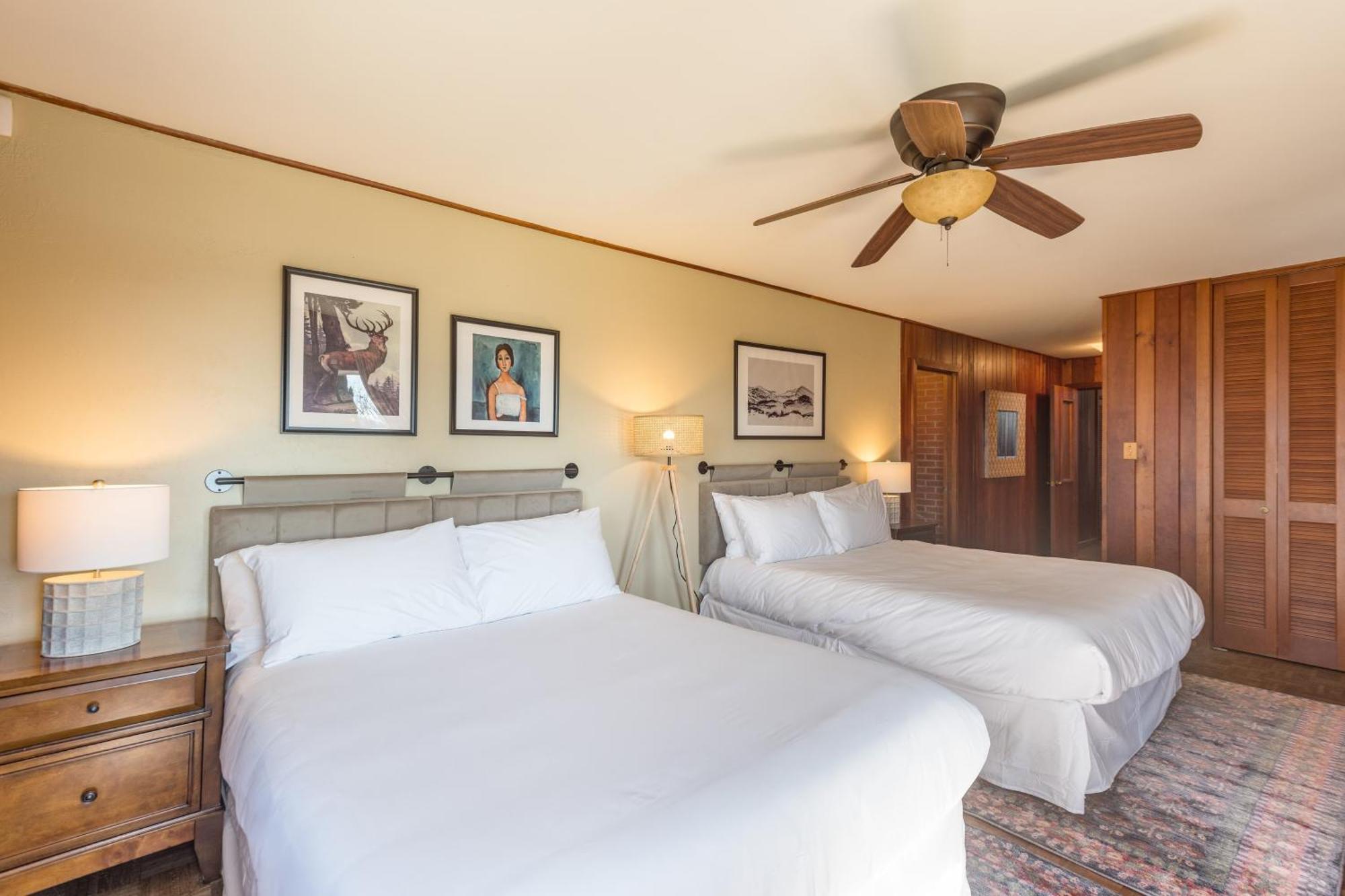 Asher By Avantstay Mountain Escape Poolspa Asheville Esterno foto