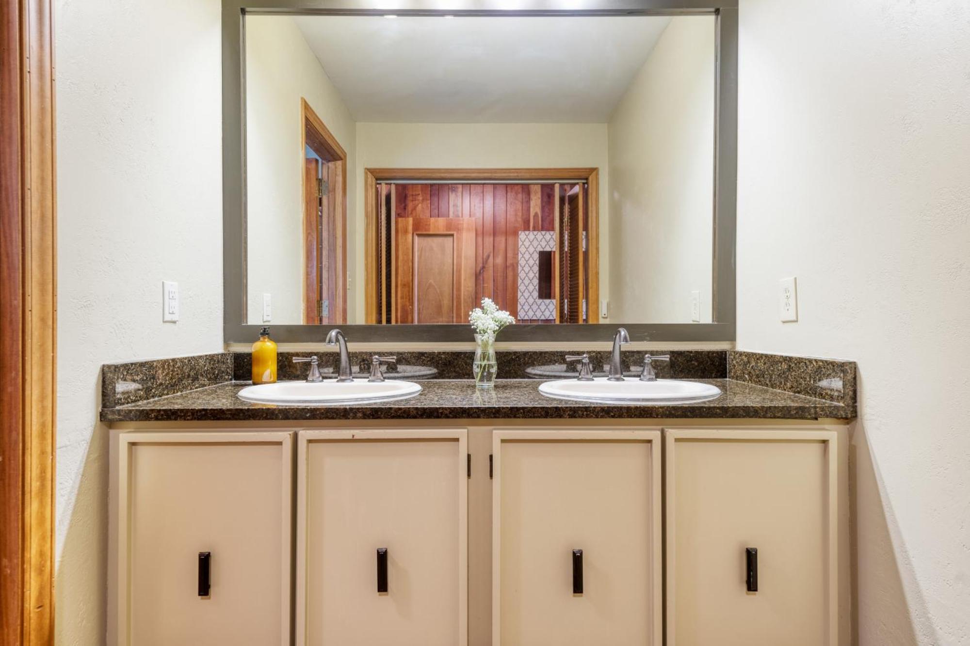 Asher By Avantstay Mountain Escape Poolspa Asheville Esterno foto