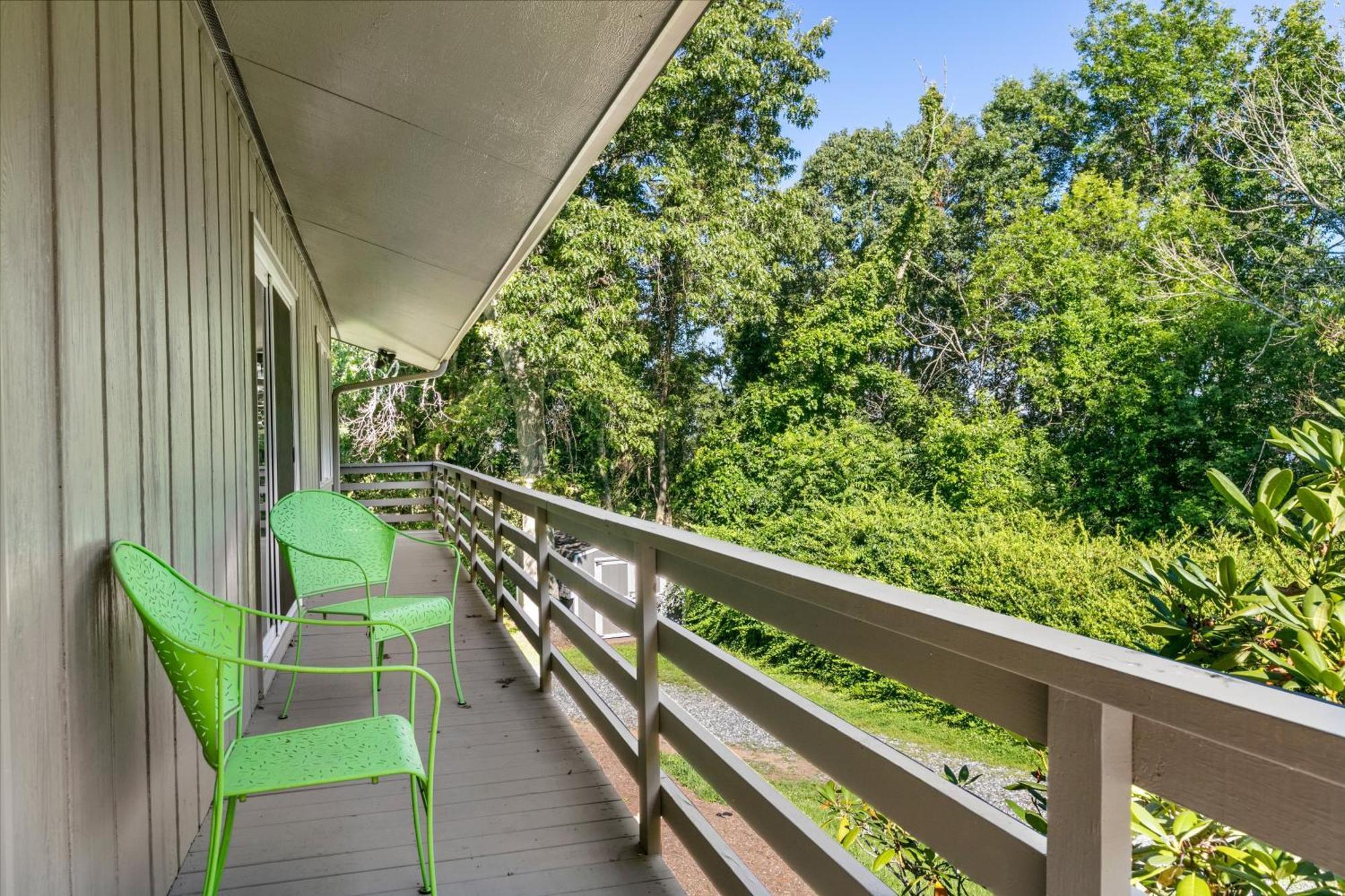 Asher By Avantstay Mountain Escape Poolspa Asheville Esterno foto